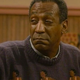 Illustration for article titled Former film executive also accuses Bill Cosby of rape